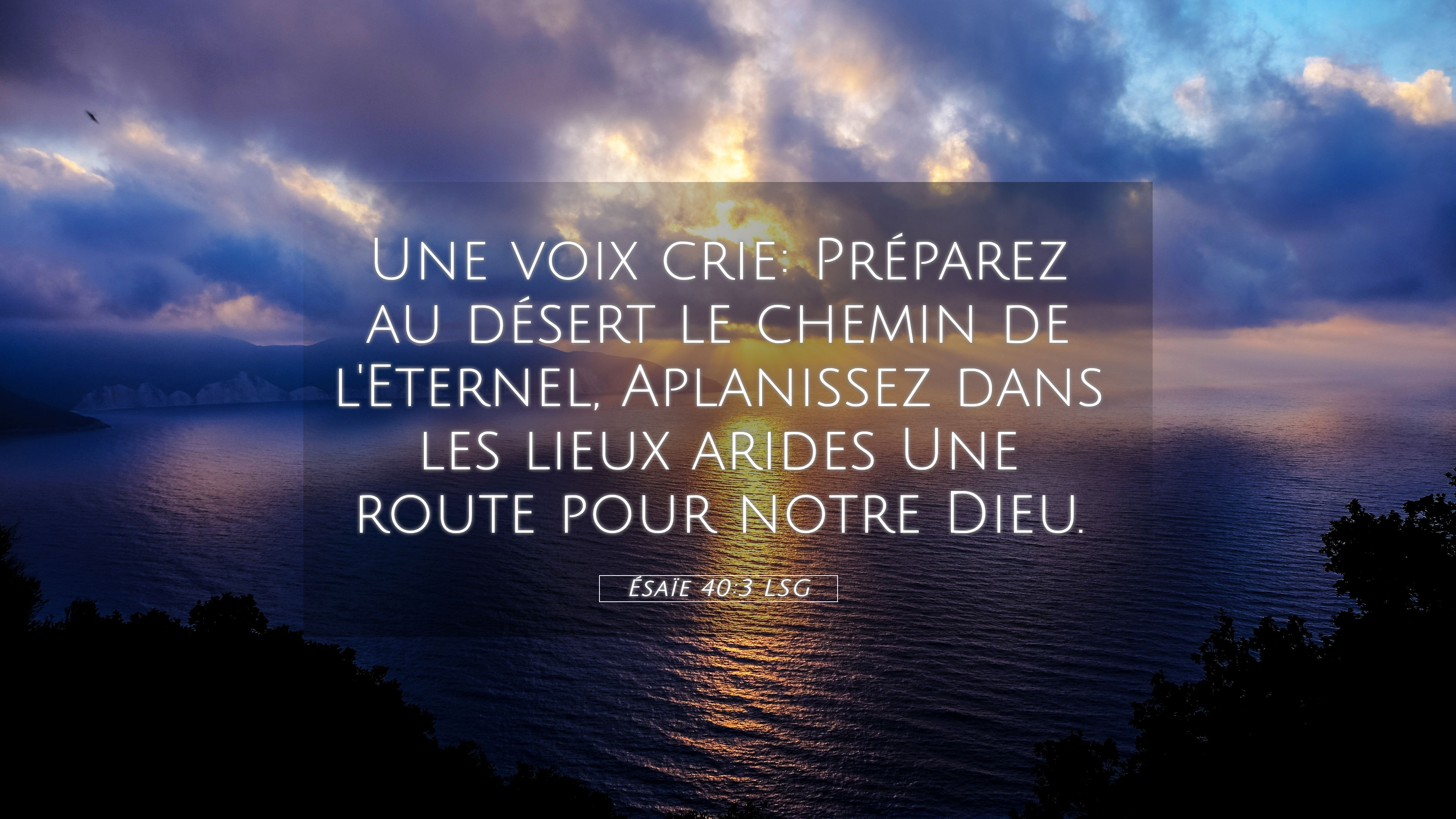 &Eacute;sa&iuml;e-40-3-LSG-desktop-wallpaper-4k-bible-verse-I23040003-L05.jpg (960 KB)