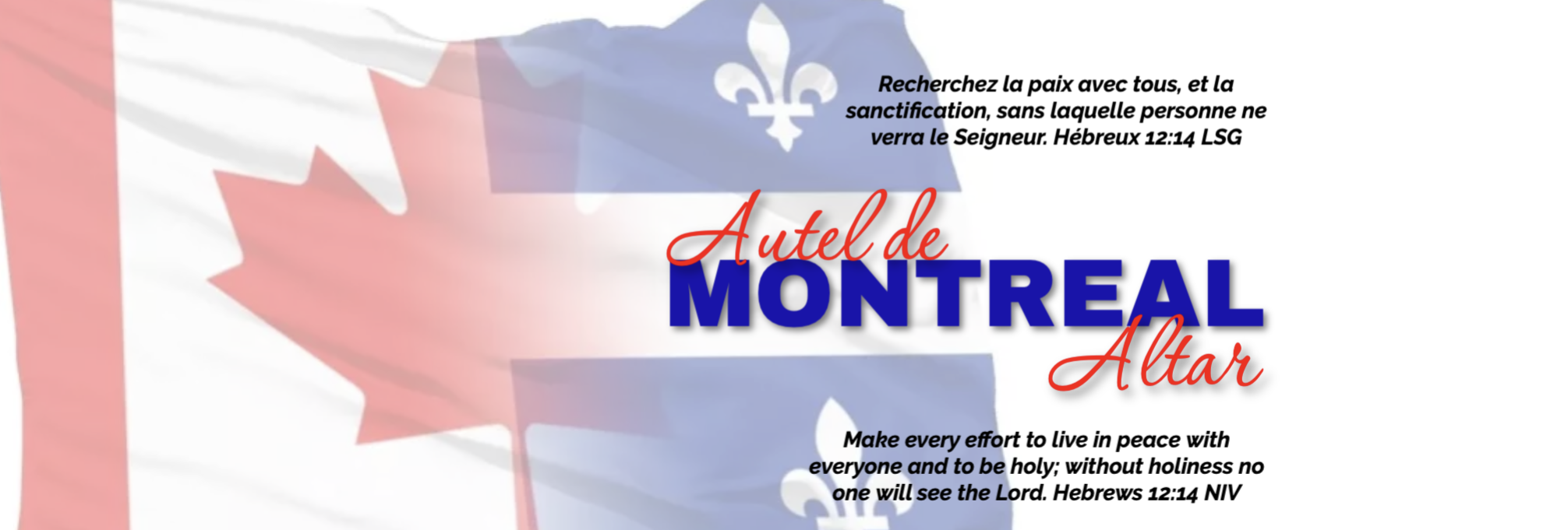 344810820_797216635226605_96875362814653704_n.png (519 KB)