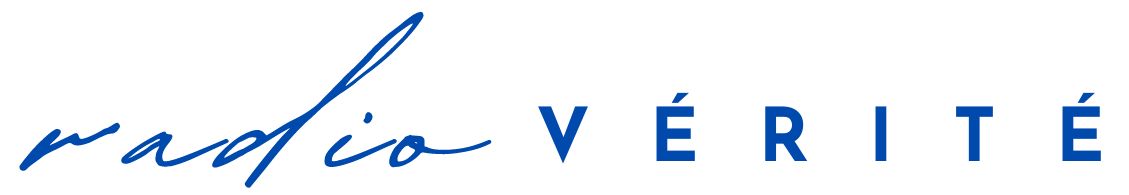 Radio V&eacute;rit&eacute; (Facebook Post) (Facebook Cover) (1840 x 1124 px).jpg (16 KB)